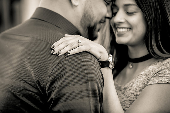 Engagement Photography Hotel Maya-85