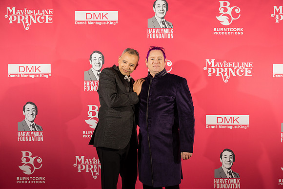 Maybelline Prince Screening-017