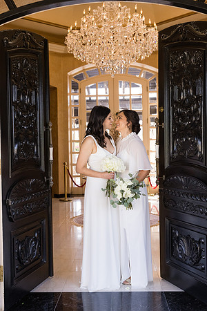 David England Photography-099