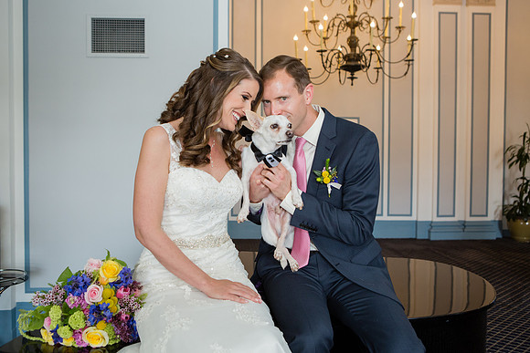 Sky Room Wedding-147