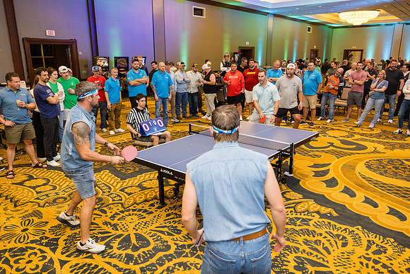 RBA San Antonio Day 3-607