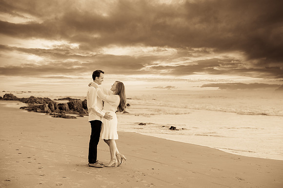 Engagement Photos crystal cove laguna beach-120