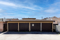 464 W 17th St San Pedro - Real Estate Photographer San Pedro-015