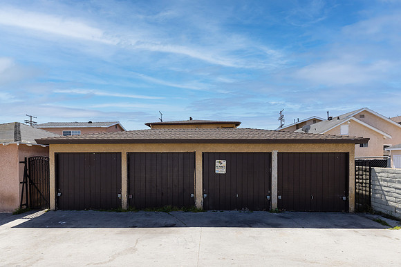 464 W 17th St San Pedro - Real Estate Photographer San Pedro-015