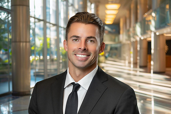 Print - Real Estate Headshot Photographer Long Beach Ca-022