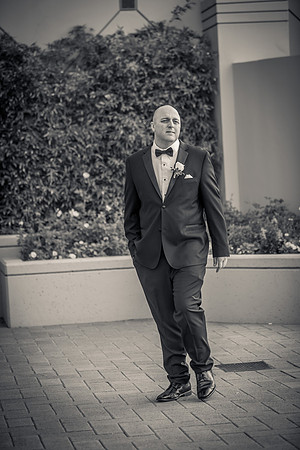 Acquarium of the Pacific Wedding-66