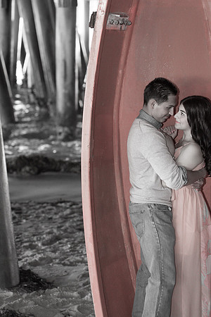 Karen and Diego-18