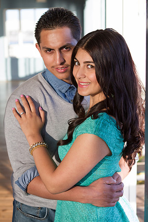 Karen and Diego-82
