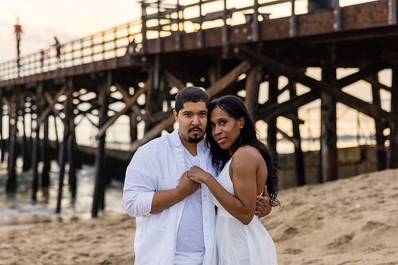 Engagement Photography Seal Beach Ca-120