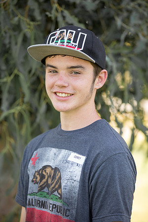 Lakewood Youth Golf-141