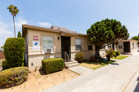 Real Estate Photographer Lbc - 1094 Cherry Ave-3