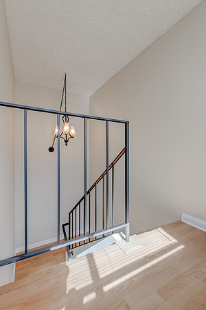 1790 Silver Maple Drive - Interior-029