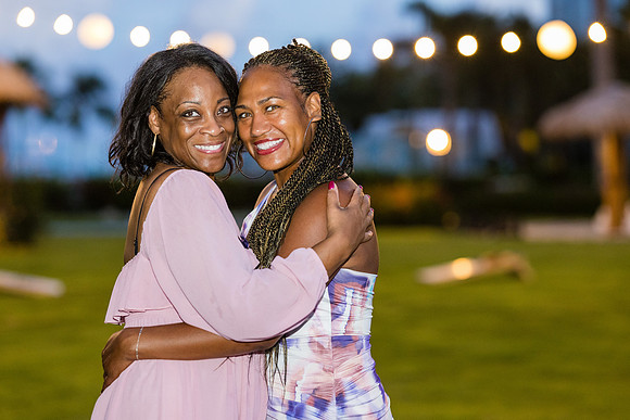 Destination Wedding Photographers Barbados Sandals Resort-63