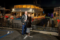 City Cruises Holiday Photos - Newport Beach-2