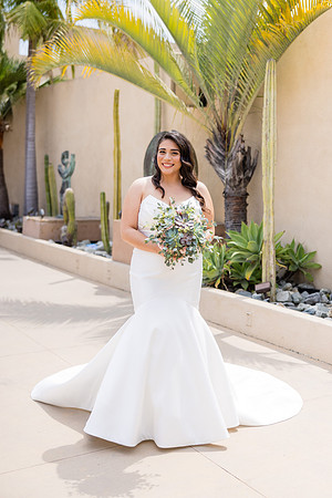 Wedding Phots MOLAA Long Beach Ca - David England Photography-103