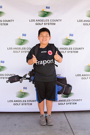 Lakewood Youth Golf-110