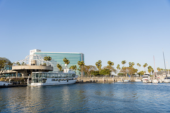 SSA Long Beach - David England Photography-008