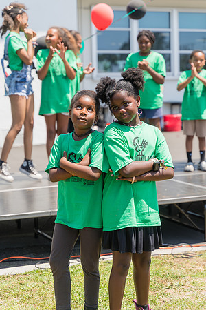 Holmes Elementary - David England Photography-169