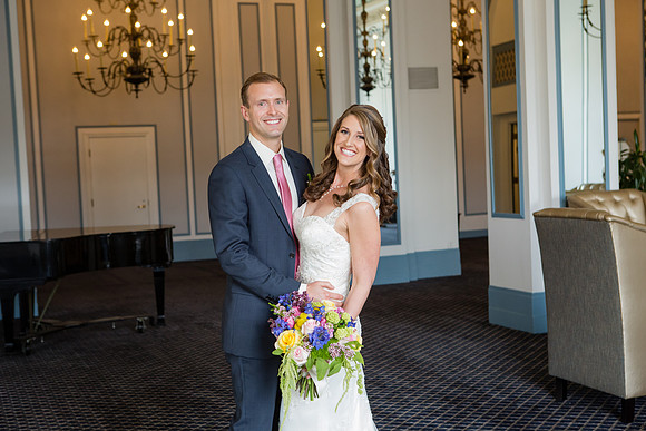Sky Room Wedding-114