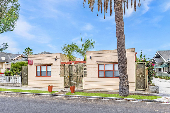 733 Daisy Ave-004