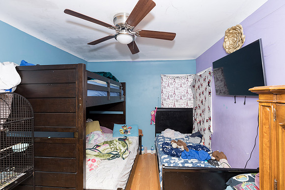 432 W Palm St-080