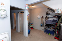 Real Estate Photographer Long Beach-16