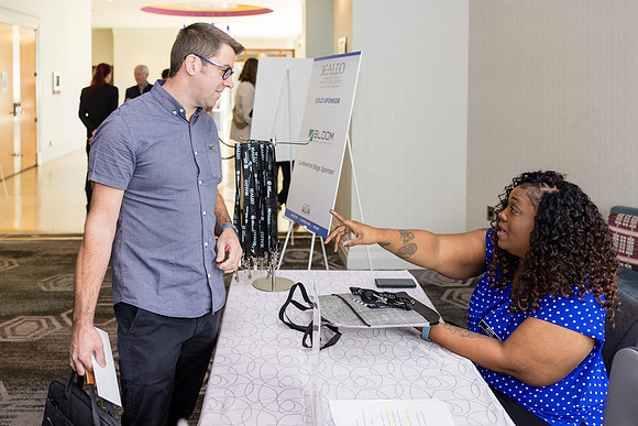 Day 2 - ICALEO Hollywood Ca - David England Photography-58