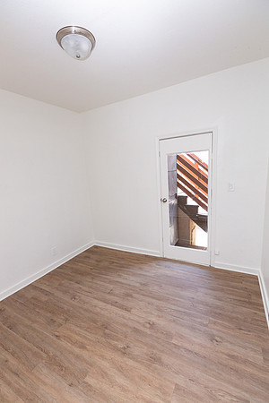 1640 Gundry Ave LB-70