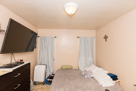 338 W Magnolia St-015