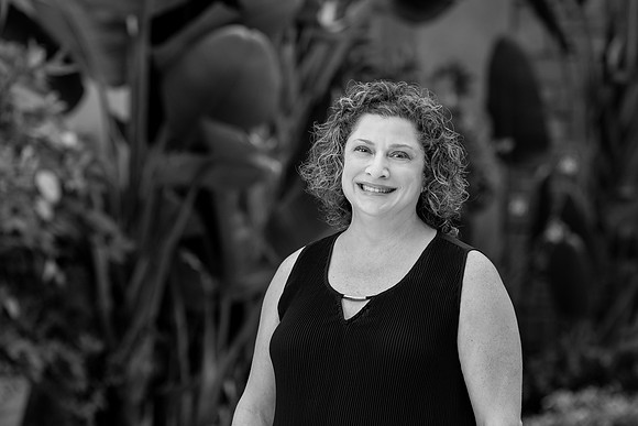 Headshot Photographer San Juan Capistrano-004