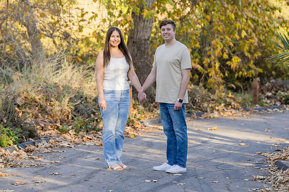 Engagement Photographer Newport Beach Ca - Engagement Photos Crystal Cove Newport Beach-6