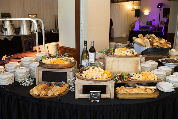 Wedding Show Weekend 2017-42