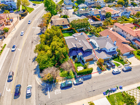 Drone 1852 6th St-23