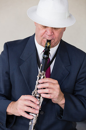 Quartet Photos-95