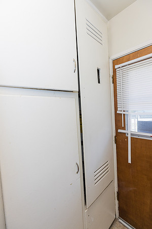 432 W Palm St-018