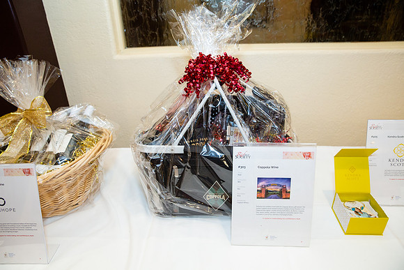 Love is in the air - The Grand Long Beach - David England Photography-11