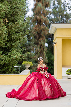 Sweet 16 Birthday Photos - Lindley-Scott House Azuza Ca-048