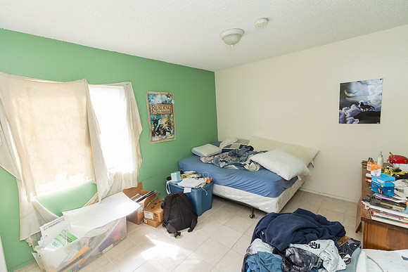 10413 S Main Street - Real Estate Photographer Los Angeles-19