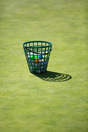 Lakewood Youth Golf-288
