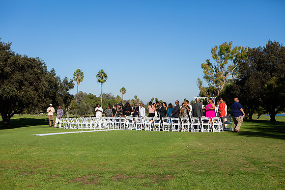 Lakewood Country Club Wedding-71