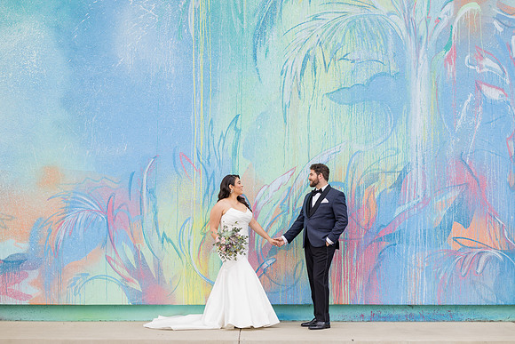Wedding Phots MOLAA Long Beach Ca - David England Photography-324
