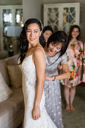 Terra Wedding Photos Laguna Beach-152