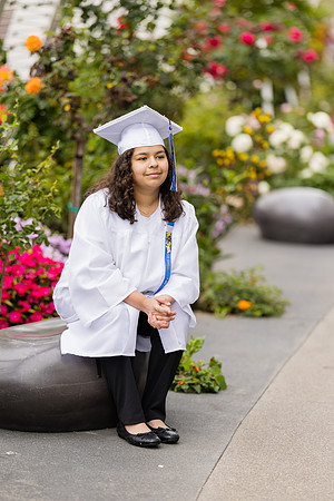 Grad Photographer Long Beach Ca-049