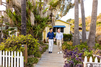 Crystal Cove Engagement Photos- Crystal Cove Engagement Photography-002