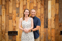 Engagement Photographer Venice-1