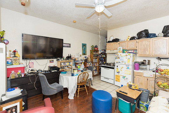 1016 W 22nd St Los Angeles-18