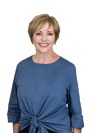 Real Estate Headshot Photographer Long Beach-003