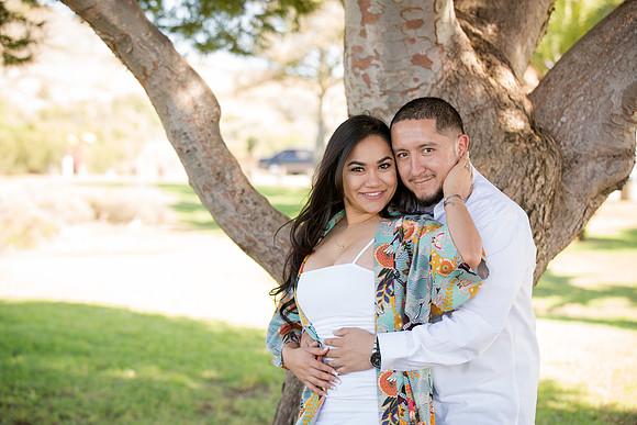 Point Vicente Interpretive Engagement Photography-34