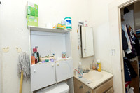 1016 W 22nd St Los Angeles-12