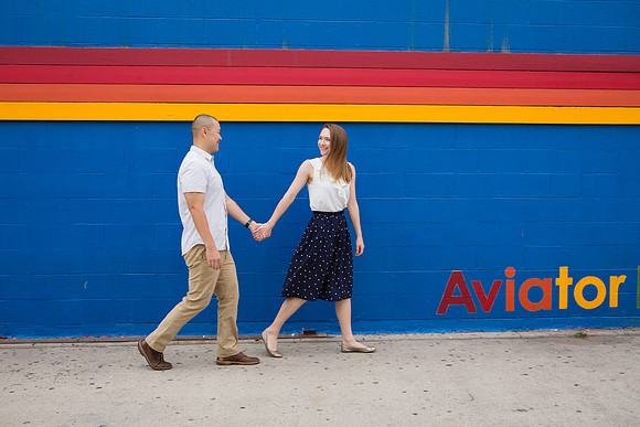 Engagement Photographer Venice-114